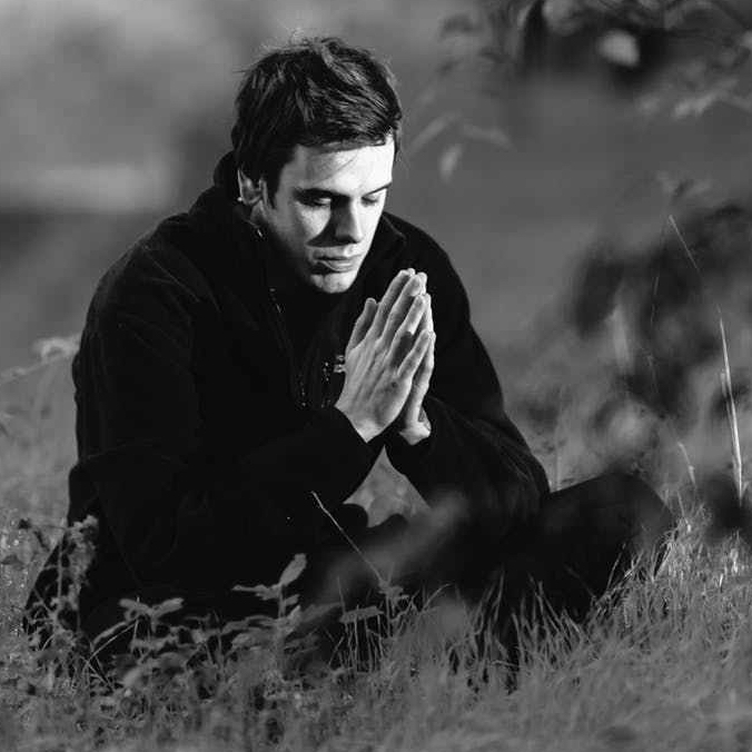 caminho-infinito-meditação