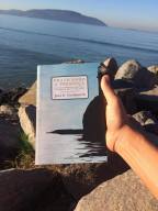 praticando-presença