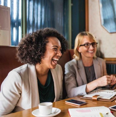 three caminho infinito joel goldsmith