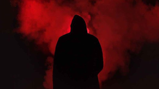 caminho-infinito-oracão-altruista