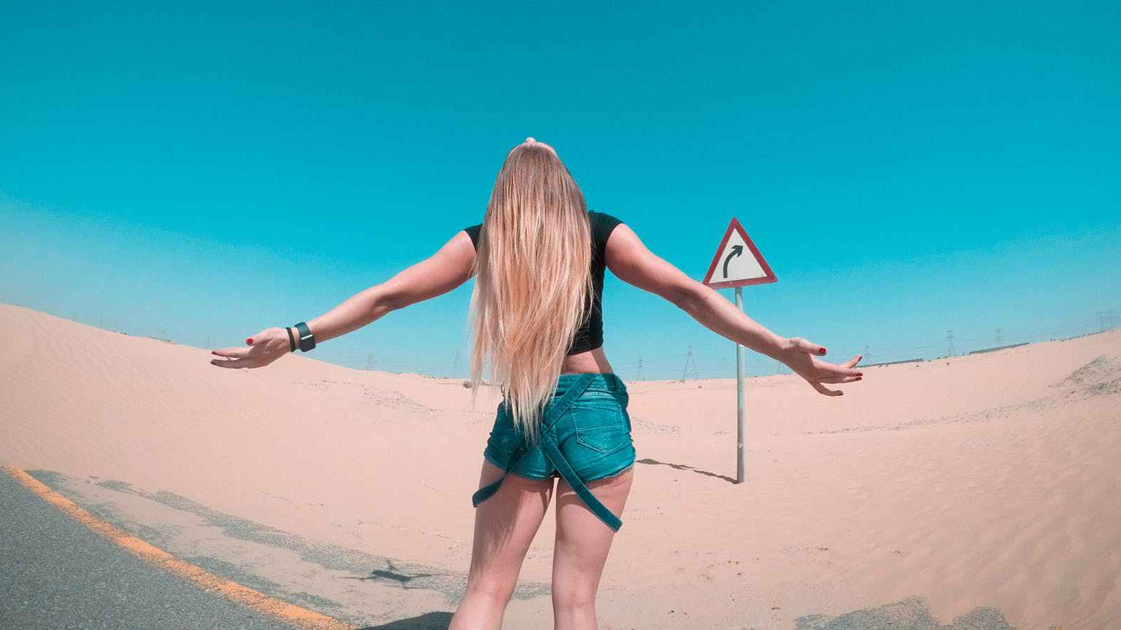 Livre do poderes do mundo