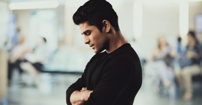 O atributo alt desta imagem está vazio. O nome do arquivo é bracos.png